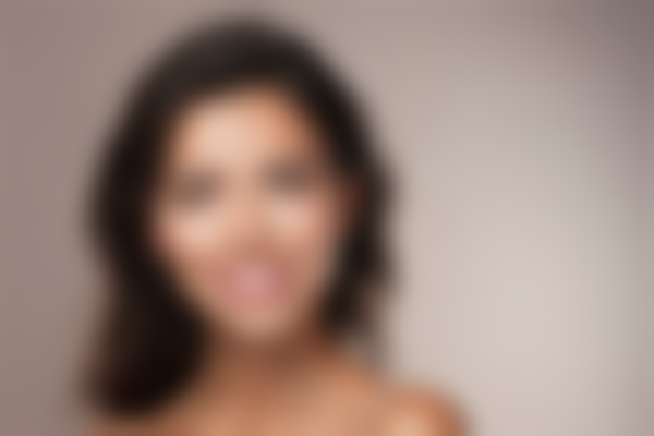 威海可人整形美容外科诊所推出光纤热塑优惠活动，原价6800元起现仅需4800元起，助您轻松实现美丽与实惠的良好平衡！