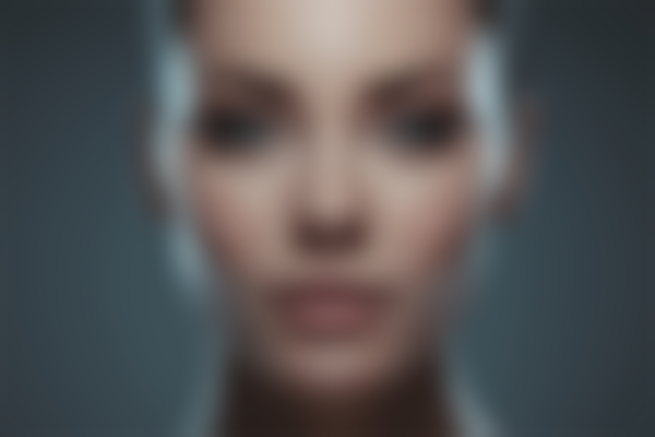 在溶解酶攻略的当天，我收集整理了10家私立医院，终确定了两家并汇总了相关评价。