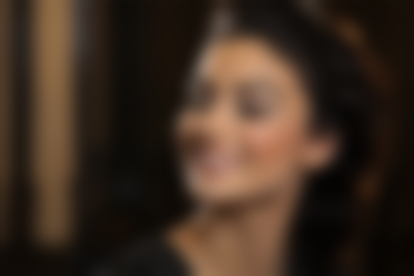 丰苹果肌攻略分享：经过深入调研，我终选定了两家私立医院，并整理了各自的患者评价。