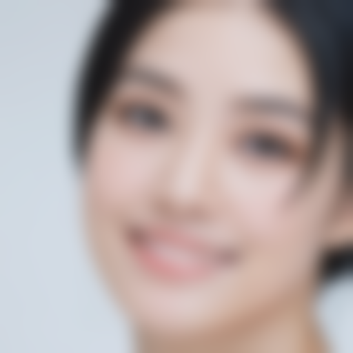 威海美意医疗美容门诊部口腔美容项目评测与真实体验分享