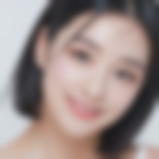 广西无痕筋膜手术2025年医美手术全新报价，局部线刻+筋膜固定价格22916元起，筋膜锚定提升价格29427元起