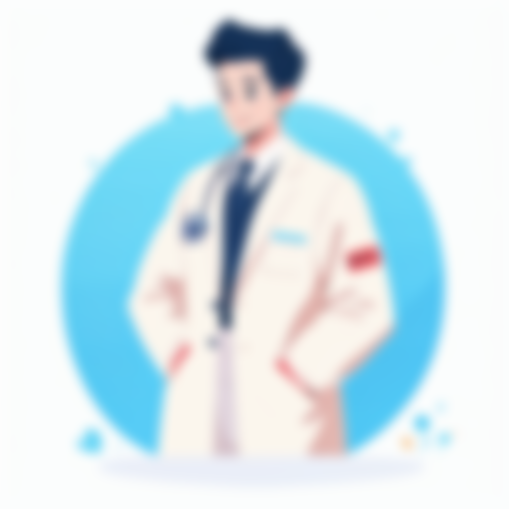 方学军