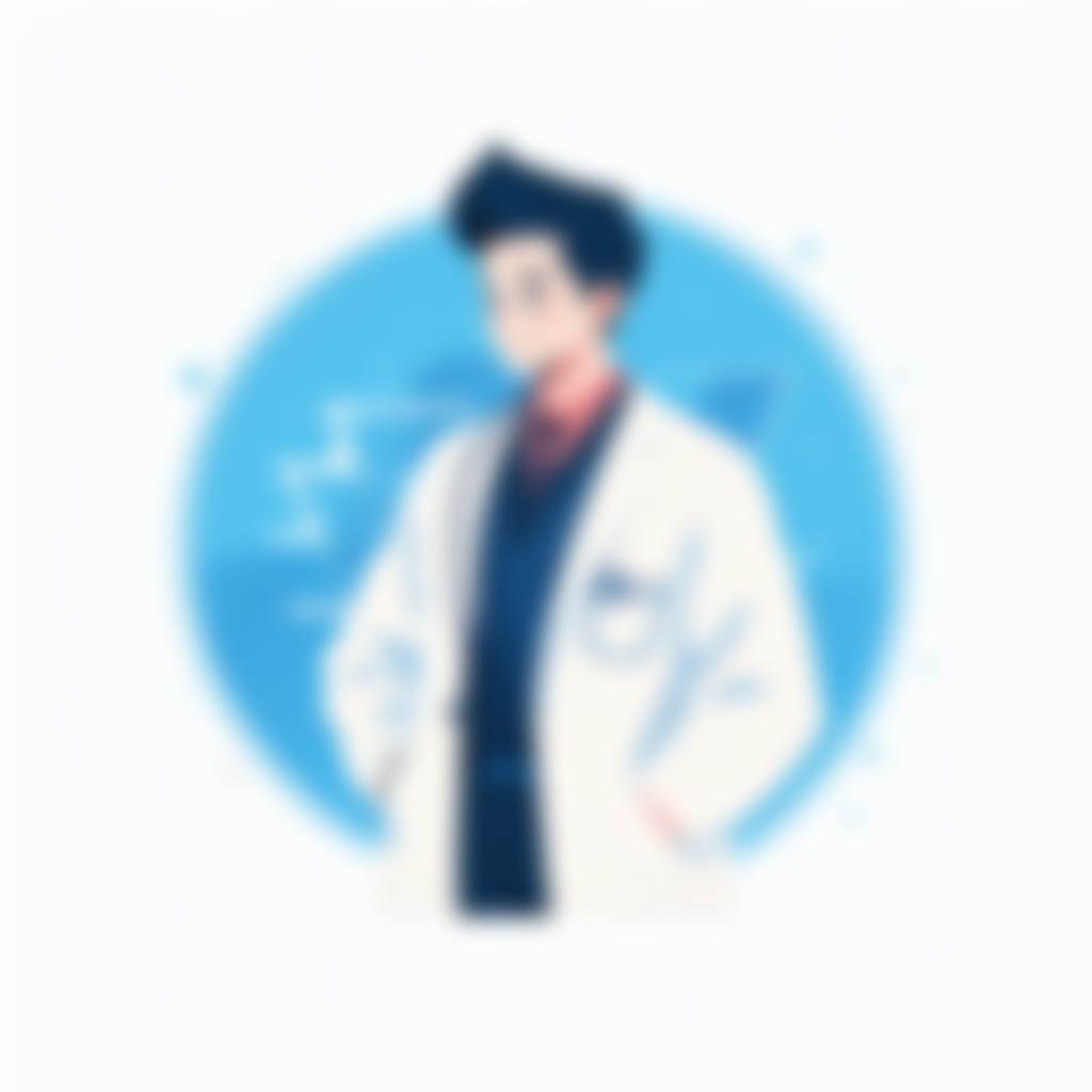 刘佳
