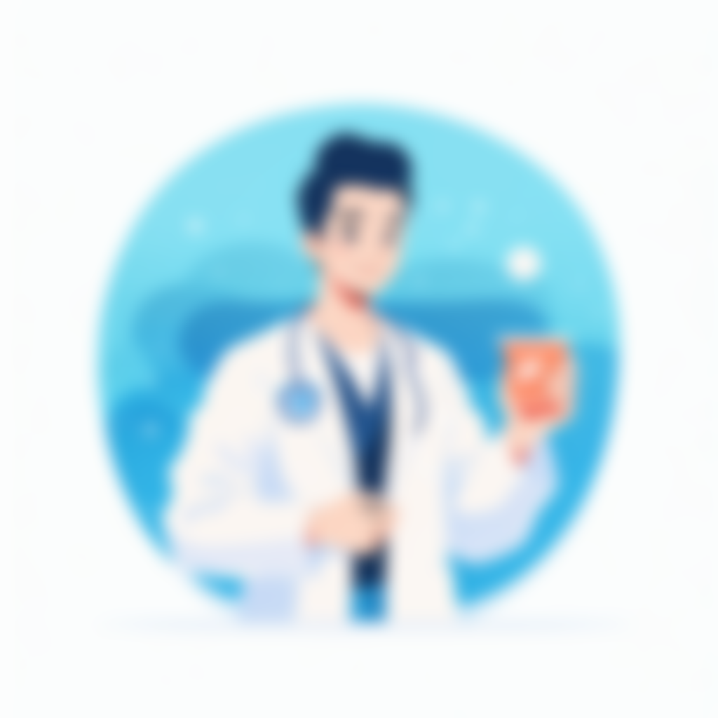 郑昌昊