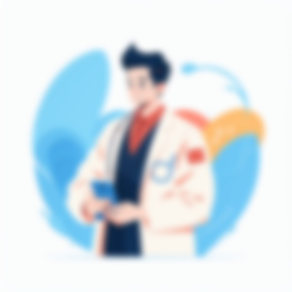 钟稳进