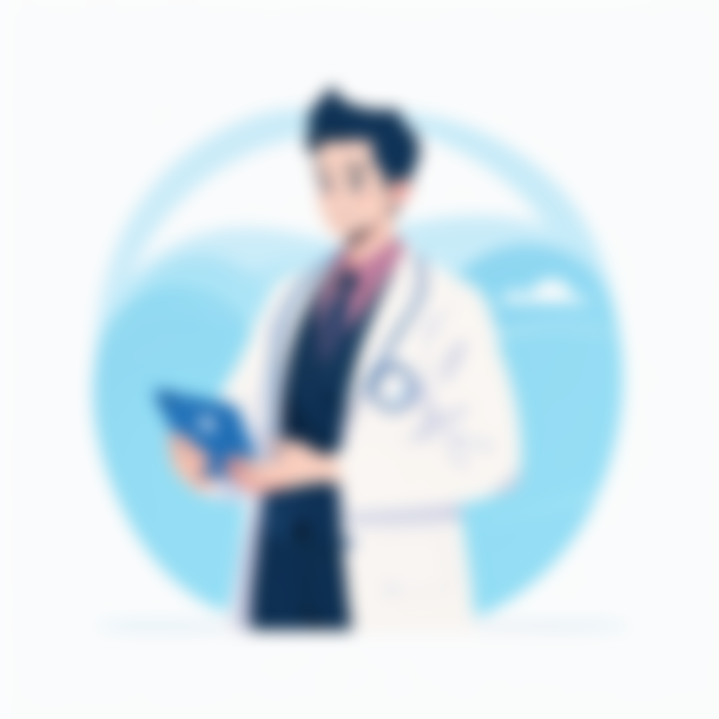 邓斯阳