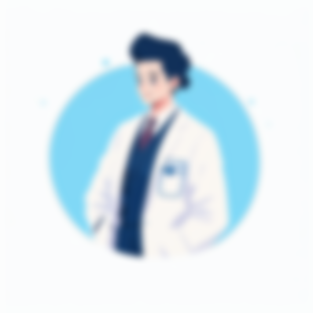 初玲