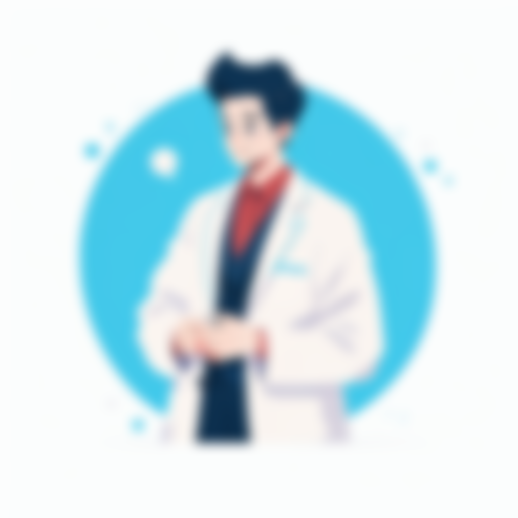 孙立微