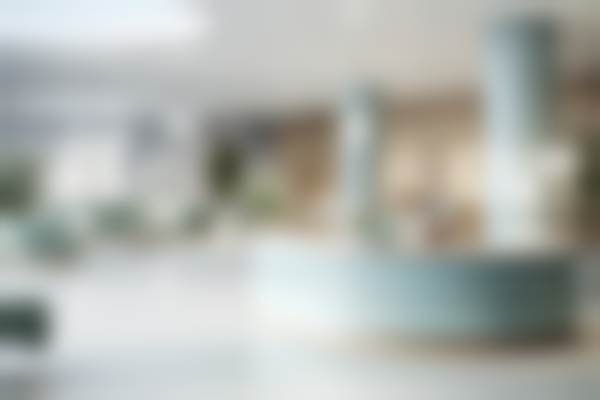 南宁东方整形医院