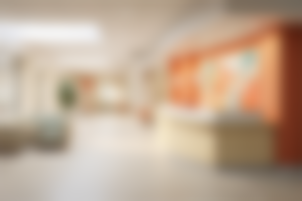 儋州悦她婕熹卡医疗美容诊所