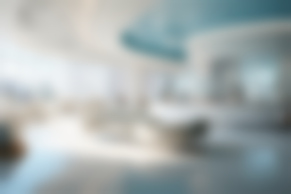 烟台德华美容外科诊所