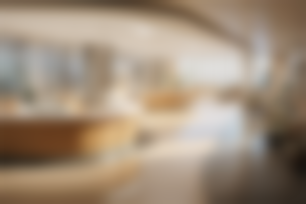 新乡红旗艺芳医疗美容诊所