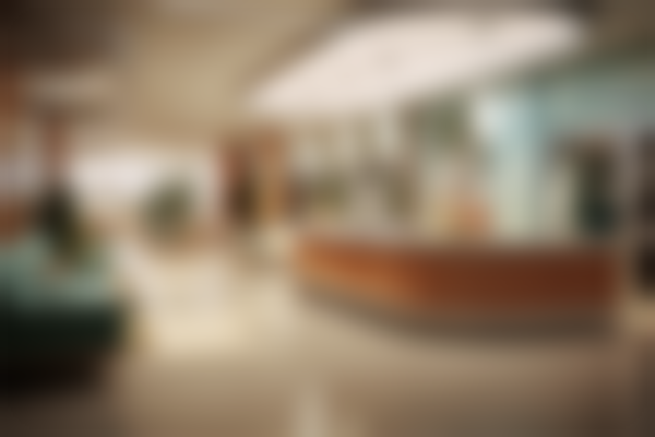 福州市久植因美医疗美容门诊部