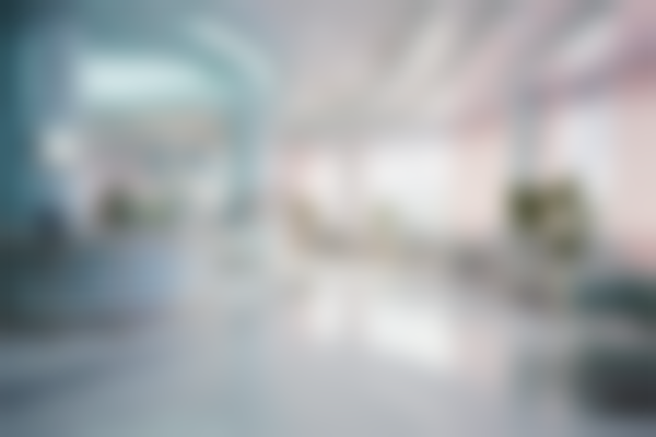 历下美莲医疗美容门诊部