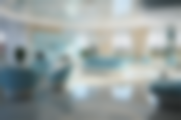 乐山怡医疗美容诊所