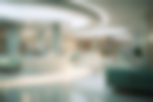 台州百佳东方医疗美容医院