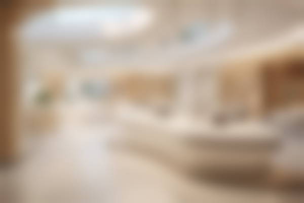 贵阳丽都整形医院