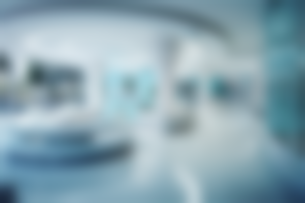 郑州屈小丽医疗美容门诊部