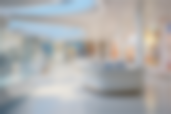 朝阳晶美医疗美容