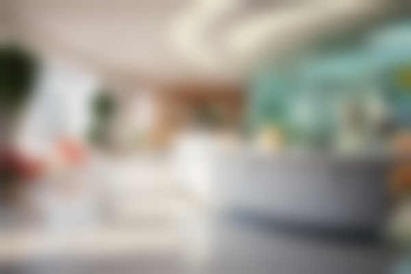 惠州美巢医疗美容门诊部