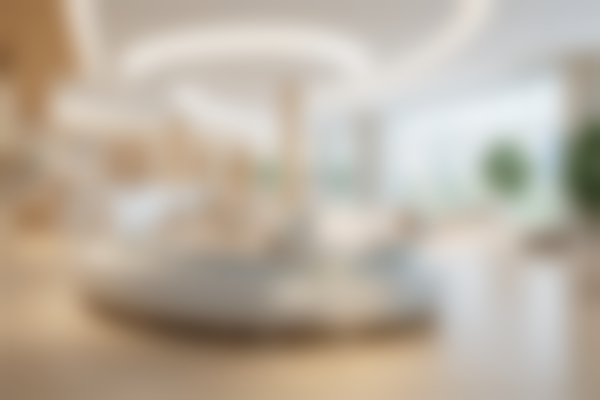 乌海李妍医疗美容诊所