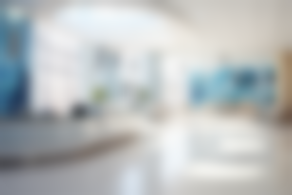 贵阳恩馨医疗美容门诊部