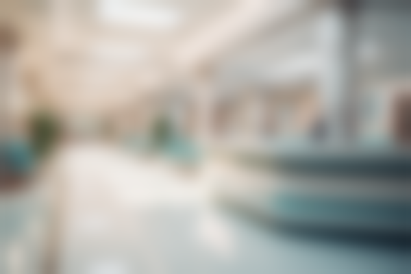 西安碑林光樱医疗美容诊所