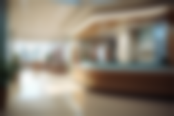 常州美纪医疗美容门诊