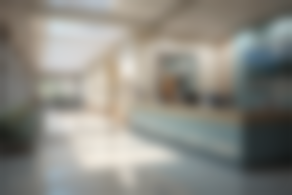 天津倍丽医疗美容诊所