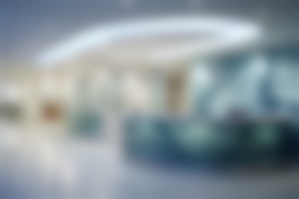 佛山凯润婷整形美容医院