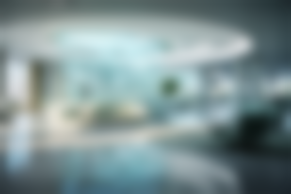 邛崃初见芯研美医疗美容诊所