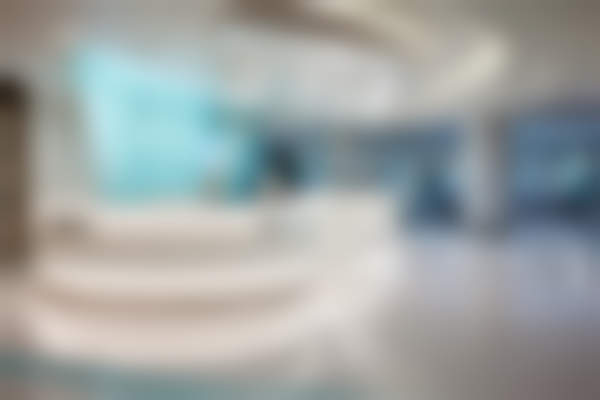 昆明韩辰医疗美容诊所