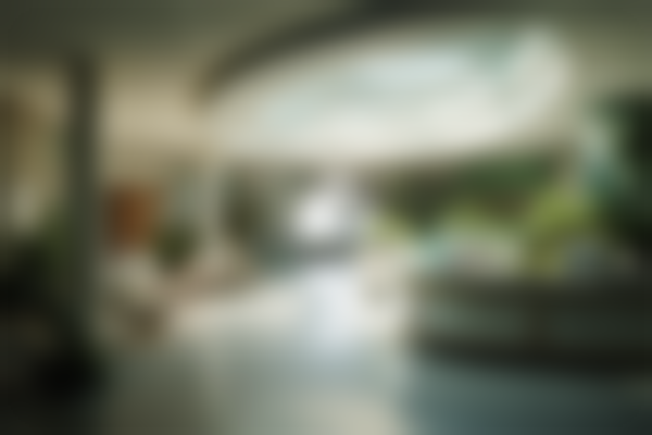 沧州刘羚医疗美容诊所