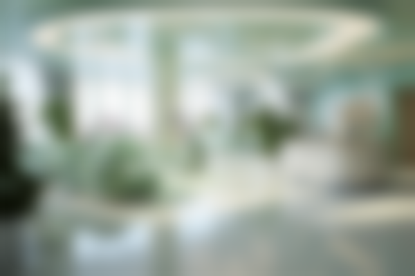 西安吉美赫拉医疗美容门诊部