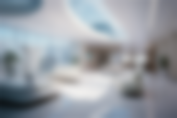 延安艺星医疗美容诊所