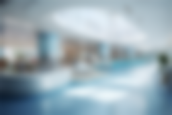 钟祥白年医疗美容门诊部