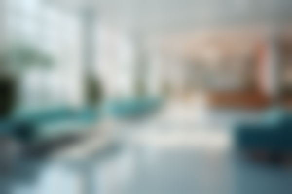 成都米亚医美容门诊