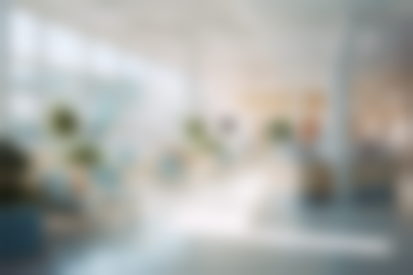 辽源孙泽权医疗诊所