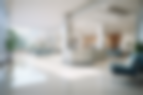 郑州同乐美容医院