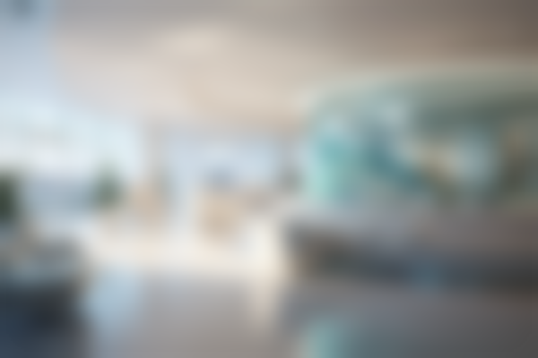 天津河东美泽医学美容专科门诊部