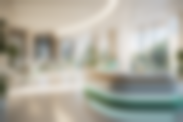 深圳雪然安雯医疗美容诊所