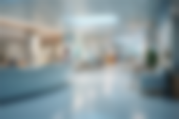 泸州美灵医疗美容诊所