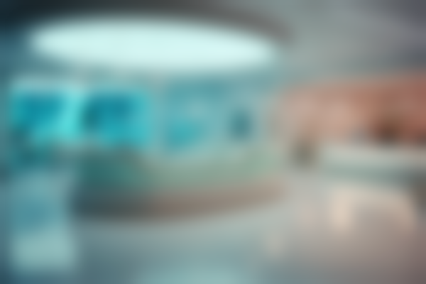 上饶信州双博医疗美容门诊部