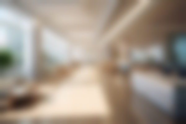 成都魅丽经纬医疗美容门诊部