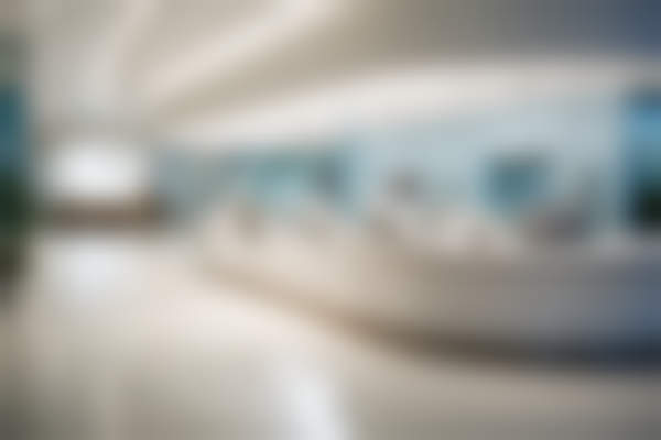 临汾显微外科医院