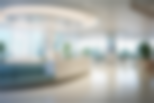 中山爱思特医疗美容整形医院