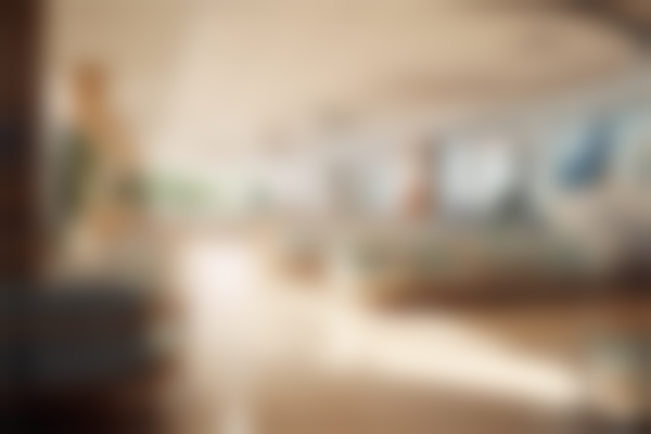 贵阳应超小李飞刀医疗美容诊所