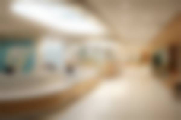 萍乡优美医疗美容门诊部