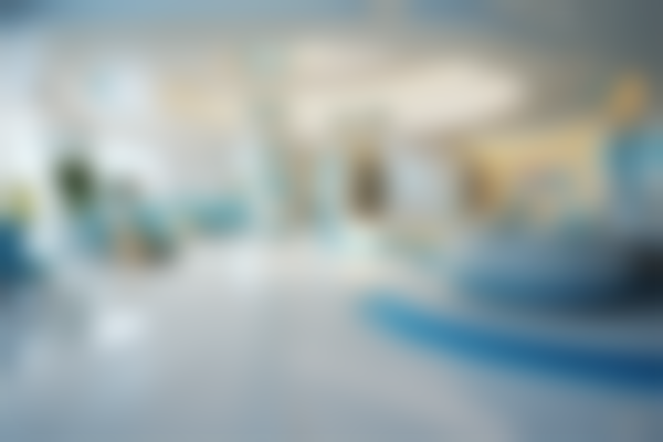 南京容易医疗美容诊所