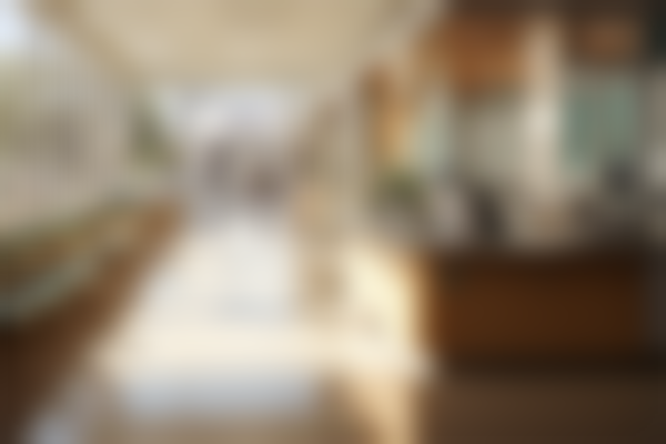 海南三亚维多利亚医疗美容医院